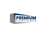 https://www.logocontest.com/public/logoimage/1699669702Premium Containers 10.jpg